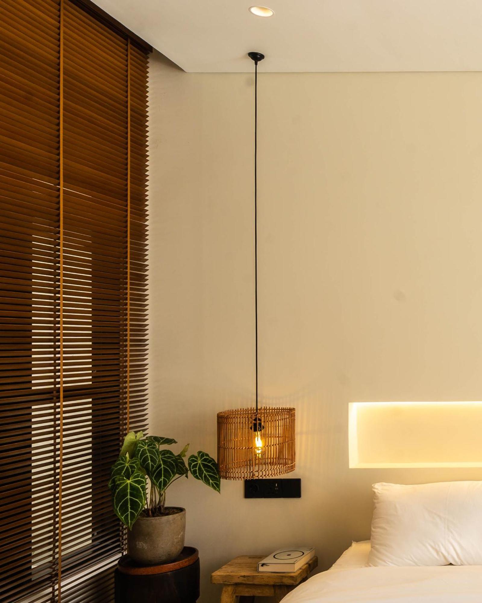 Tias Villas Kuta  Zewnętrze zdjęcie
